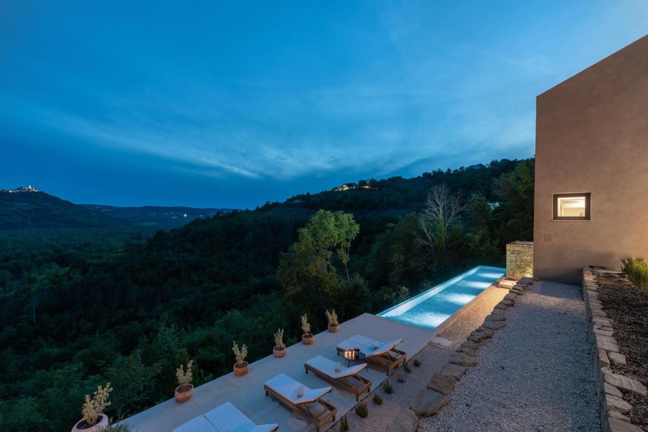 Terra Vila
