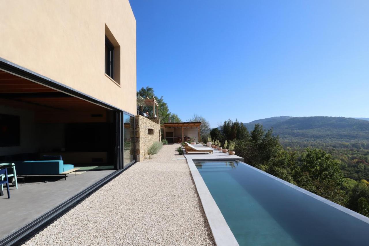 Terra Vila